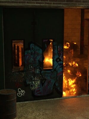 [农妇山泉]盖尔的冒险16-18_016