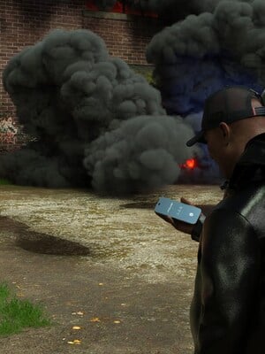 [农妇山泉]盖尔的冒险16-18_021