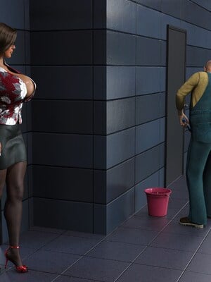 [农妇山泉]盖尔的冒险16-18_051