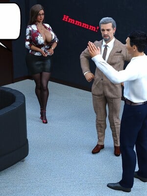 [农妇山泉]盖尔的冒险16-18_059