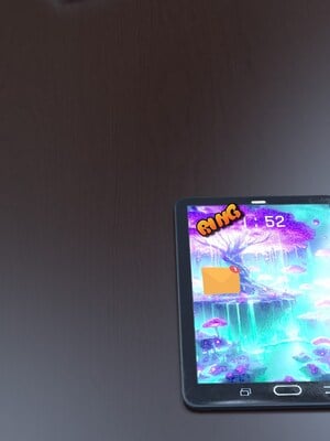 [农妇山泉]盖尔的冒险16-18_077