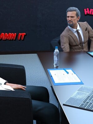 [农妇山泉]盖尔的冒险16-18_084