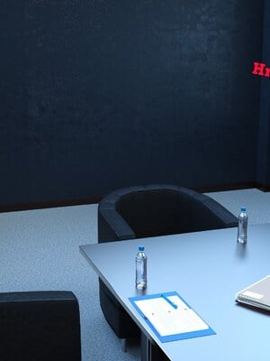 [农妇山泉]盖尔的冒险16-18_091