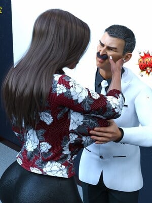 [农妇山泉]盖尔的冒险16-18_095