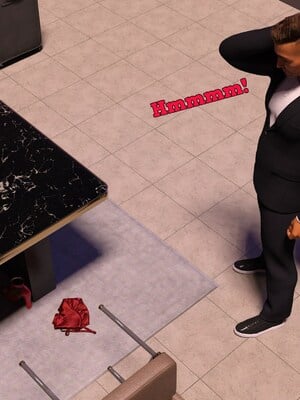 [农妇山泉]盖尔的冒险16-18_101