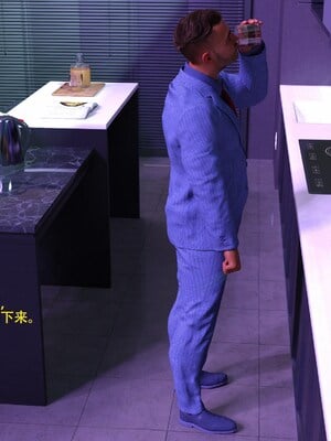 [农妇山泉]盖尔的冒险16-18_213