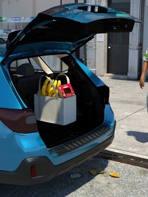 [农妇山泉]盖尔的冒险16-18_218