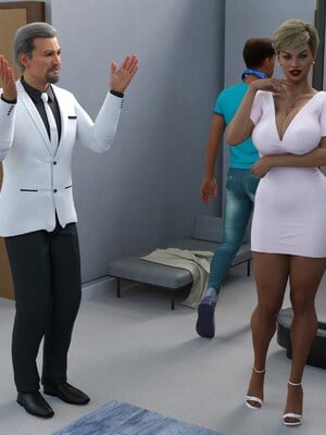 [农妇山泉]盖尔的冒险16-18_223