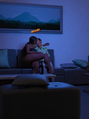 [农妇山泉]盖尔的冒险16-18_240