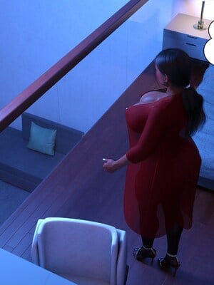 [农妇山泉]盖尔的冒险16-18_249