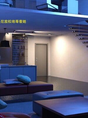 [农妇山泉]盖尔的冒险16-18_251