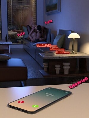 [农妇山泉]盖尔的冒险16-18_287