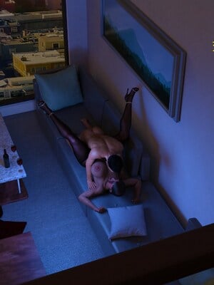 [农妇山泉]盖尔的冒险16-18_292