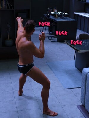 [农妇山泉]盖尔的冒险16-18_298