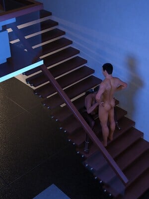 [农妇山泉]盖尔的冒险16-18_303