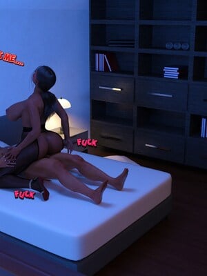 [农妇山泉]盖尔的冒险16-18_318