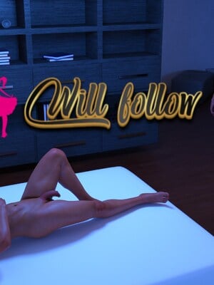 [农妇山泉]盖尔的冒险16-18_327