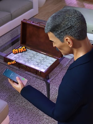 [农妇山泉]盖尔的冒险16-18_331