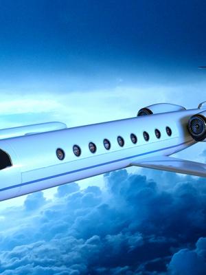 [农妇山泉]盖尔的冒险16-18_333