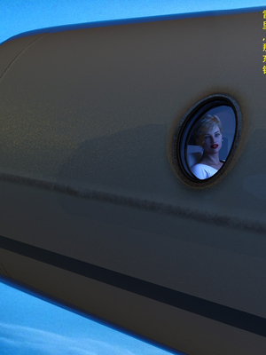 [农妇山泉]盖尔的冒险16-18_334