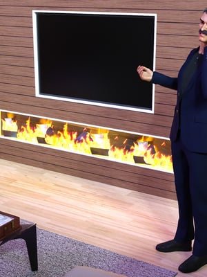 [农妇山泉]盖尔的冒险16-18_335