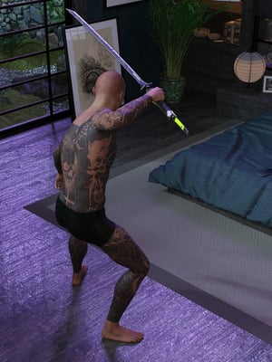 [农妇山泉]盖尔的冒险16-18_337