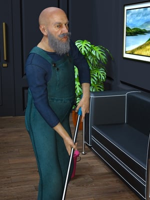 [农妇山泉]盖尔的冒险16-18_454