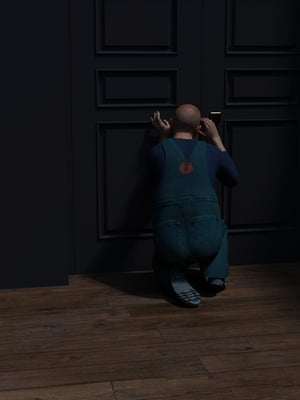 [农妇山泉]盖尔的冒险16-18_456