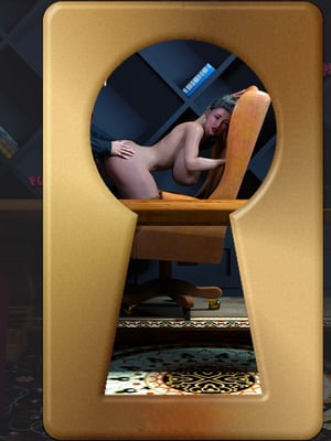 [农妇山泉]盖尔的冒险16-18_457