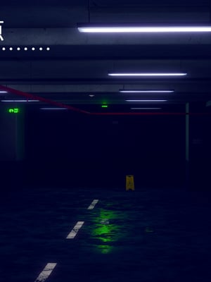 陈乔安传01-04+番外_0002