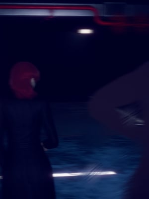 陈乔安传01-04+番外_0007