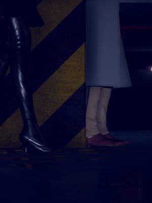 陈乔安传01-04+番外_0014