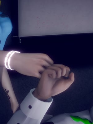 陈乔安传01-04+番外_0024