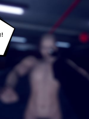 陈乔安传01-04+番外_0030