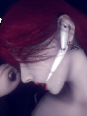 陈乔安传01-04+番外_0035