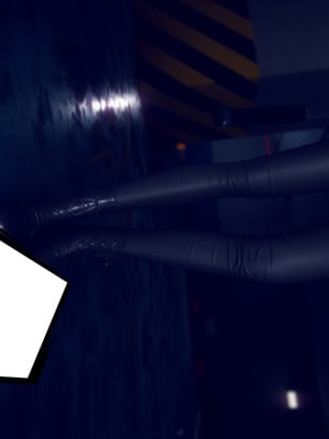 陈乔安传01-04+番外_0039