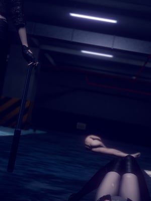 陈乔安传01-04+番外_0044