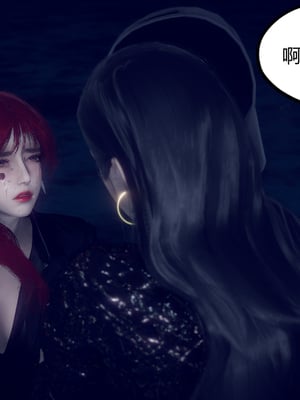 陈乔安传01-04+番外_0050