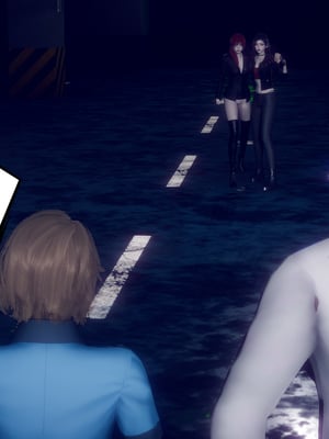 陈乔安传01-04+番外_0054