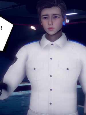 陈乔安传01-04+番外_0057