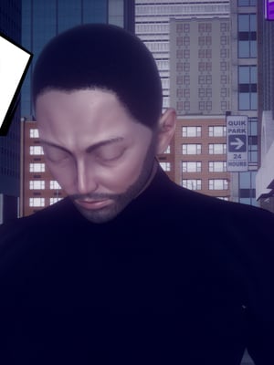 陈乔安传01-04+番外_0111