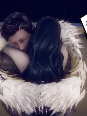 陈乔安传01-04+番外_0123