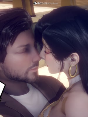 陈乔安传01-04+番外_0124