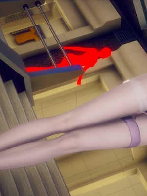 陈乔安传01-04+番外_0131