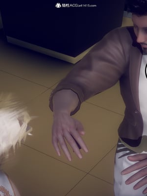 陈乔安传01-04+番外_0136