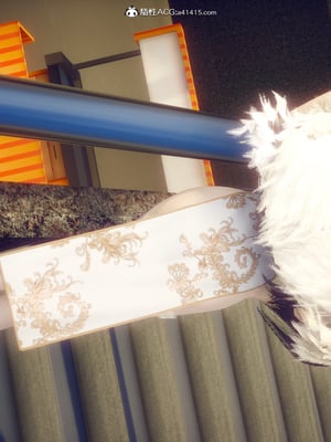 陈乔安传01-04+番外_0140