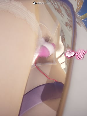 陈乔安传01-04+番外_0145