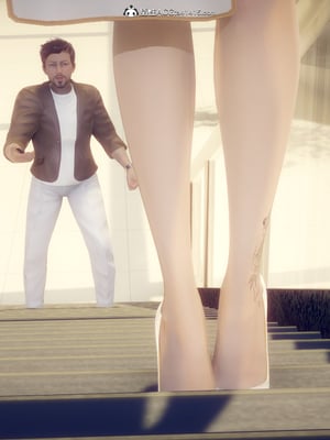 陈乔安传01-04+番外_0148