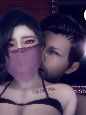 陈乔安传01-04+番外_0205