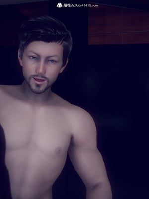 陈乔安传01-04+番外_0223